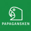 papagansven