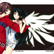 纯棉时尚印花枕套