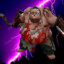⛟ ELECTROPUDGE