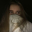 Tvoya_Dushka