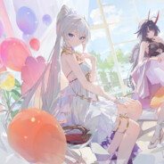 薪炎猫猫可爱捏