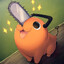 Antedeguemon