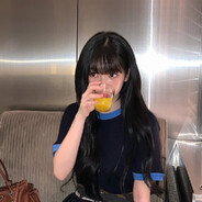 ❤ Luis Alejandro Tildes©❤