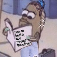 Onlytknow