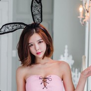 赌神心头坐十数信手拈