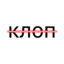 knon