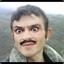 Lek Plepi