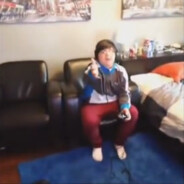 GET THE FUCK OUT OF MY ROOM