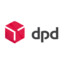 Kurier dpd