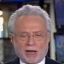 WolfBlitzer