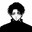 Ackerman