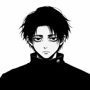 Ackerman
