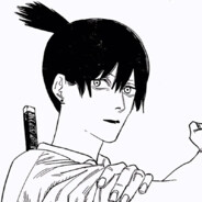 我要月牙天冲fuck