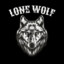 lonewolf