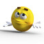 ScorpMTV_OPEX