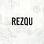 RezQu