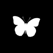 ᲼᲼᲼᲼᲼᲼᲼᲼᲼