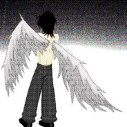 333angel_