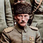 BABAFİNGO