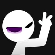 vipor Steam avatar
