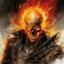 Ghost Rider