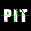 P i t™