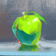 AAA渴星光碎片患者