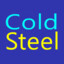 Cold_Steel_IV