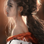 𝙁𝙧𝙤𝙨𝙩𝙣𝙤𝙫