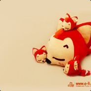 一口一口小面包