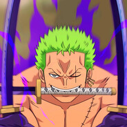 𝙰𝚛𝚎 𝚢𝚘𝚞 𝚘