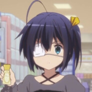 [卫队长官]塞伊德