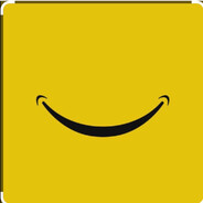 Smile :)