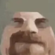 Anemoia's avatar