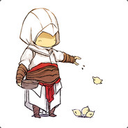 强流脉冲离子束