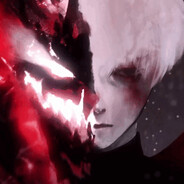 Avatar snapshot