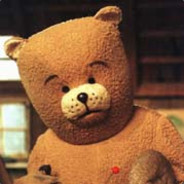 Lilla fröken fräken