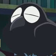 KuBeKgameplay's avatar