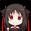 shikkokumaru