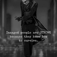 ζʟλγεг CroWNED cloWN