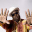 Biggie Smalls