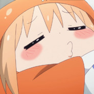 失眠带来的孤独