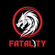 fatal1ty