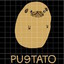 cotton_potato