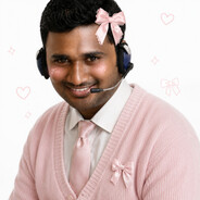 Steam Avatar