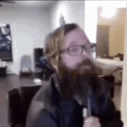 Shailloooooooooooooooooo