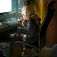 陈泽大小姐想让我告白