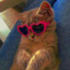 Zeys