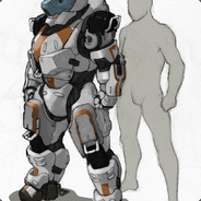 OutcastZeroOne avatar