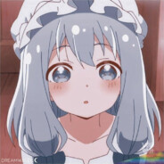 котикс младший - steam id 76561199467815753